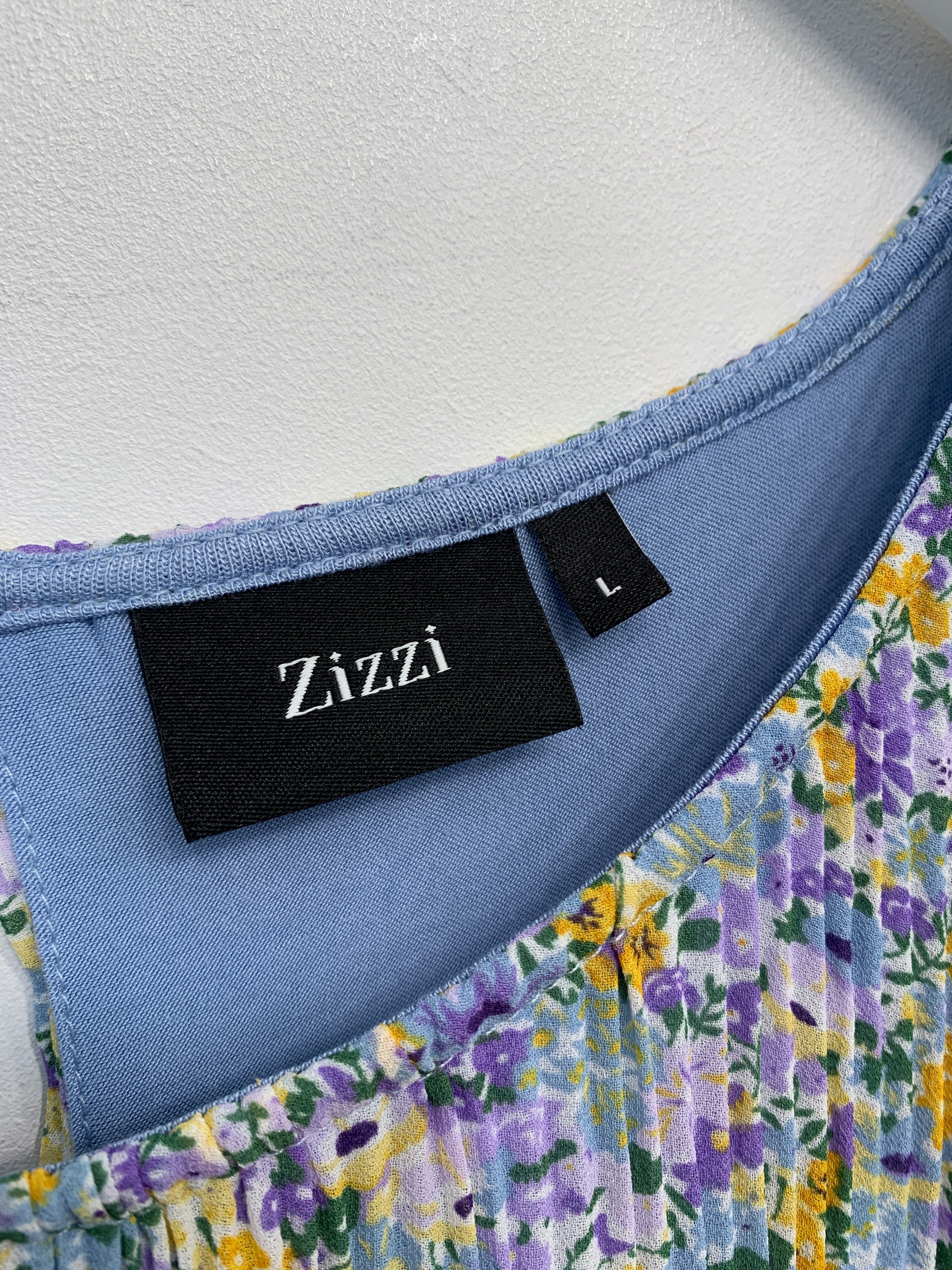 Zizzi Tunika